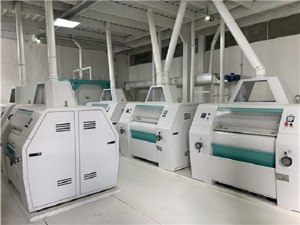 <a href=http://m.changshayuesao.cn/product/6/ target=_blank class=infotextkey>玉米深加工機械</a>