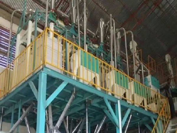 <a href=http://m.changshayuesao.cn/product/ target=_blank class=infotextkey>玉米深加工設備</a>