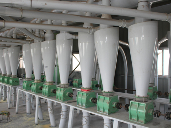 <a href=http://m.changshayuesao.cn/product/ target=_blank class=infotextkey>玉米深加工設備</a>